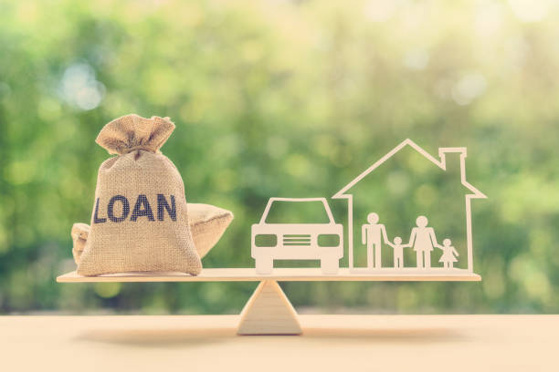  Villa Hills, KY Loan Agency Pros
