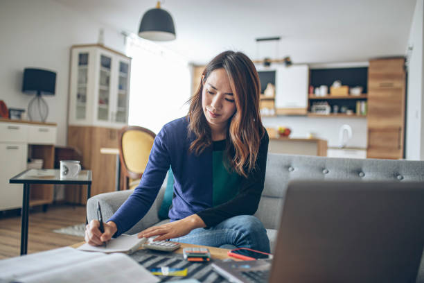 Best Home Loans (Mortgages)  in Villa Hills, KY