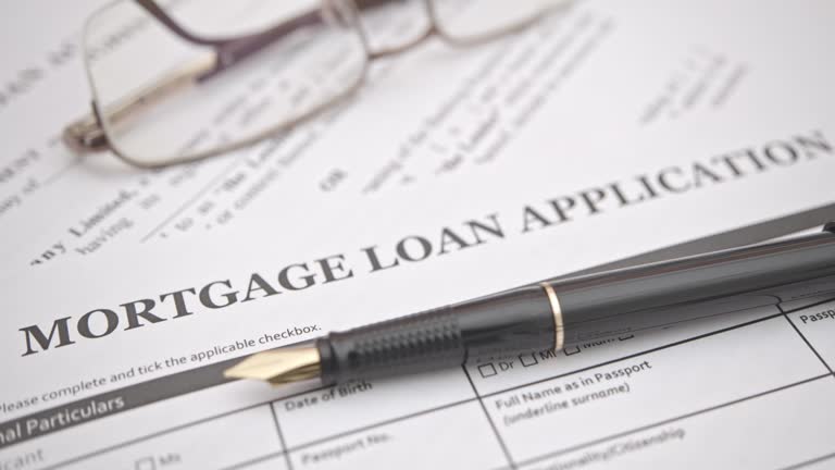 Best Debt Consolidation Loans  in Villa Hills, KY