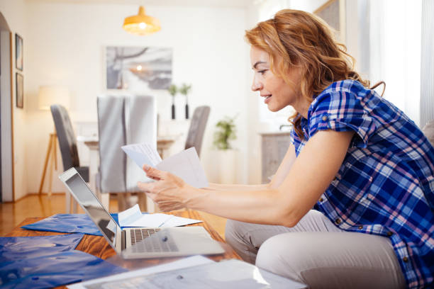 Trusted Villa Hills, KY Loan Agency Experts