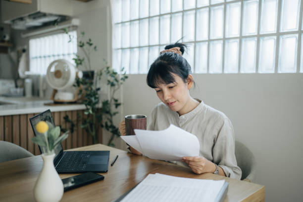 Best Business Loans  in Villa Hills, KY