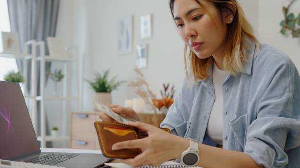 Best Loan Pre-Approval Services  in Villa Hills, KY