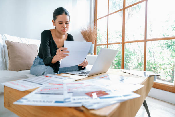 Best Hard Money Loans  in Villa Hills, KY