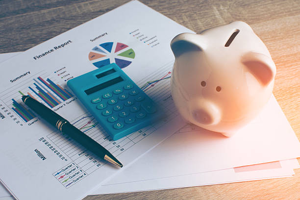 Best Secured Loans  in Villa Hills, KY